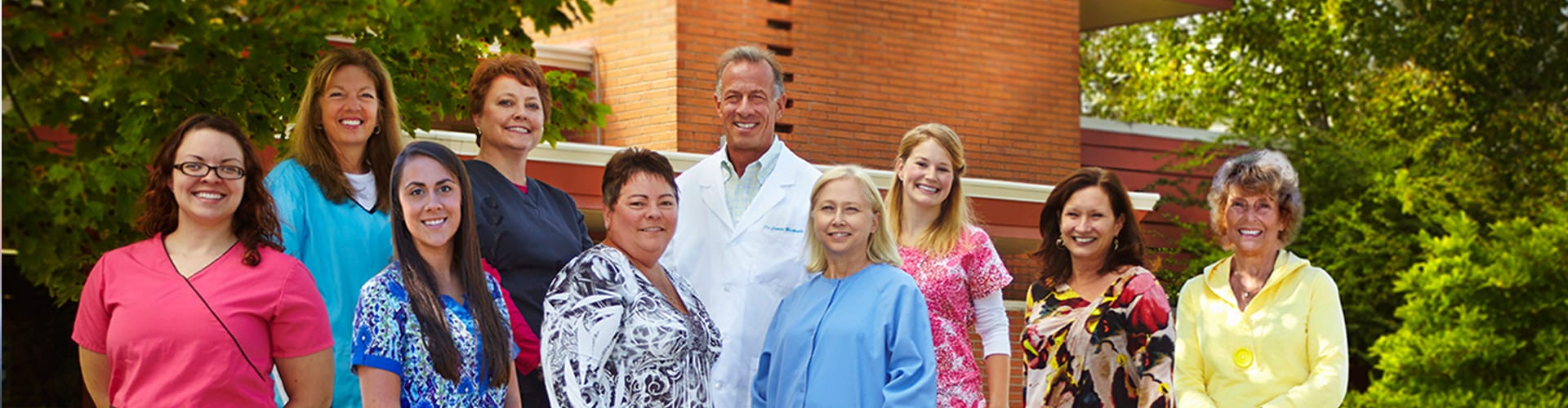 Oconomowoc Dental Care 1 Oconomowoc Dentist WI