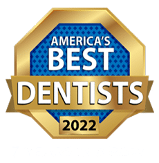 best-dentist-2022